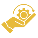 Asesoría en fabricación de repuestos