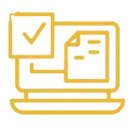 Cálculo de elementos finitos