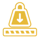 Cálculo de esfuerzos