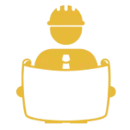 Capacitación en interpretación de plano