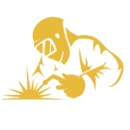 Capacitación en soldadura