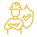 Memoria de cálculo con coeficiente de seguridad