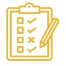 Actualización a planos 3D