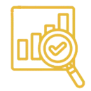 Evaluación de soldadura y mecanizado