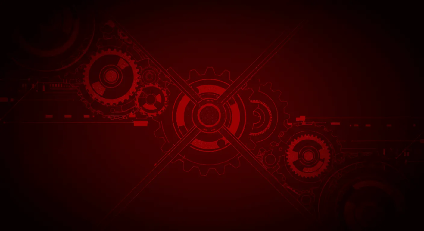 Fondo Hero de Tzedek Ingeniería