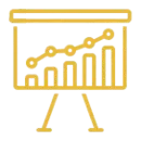 Informe con diagnóstico y mejoras