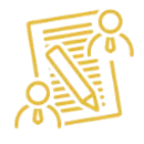 KPIs para mecanizado y soldadura