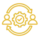 Mejoramiento de maquinaria