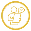 Levantamiento de plano