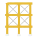 Soluciones estructurales