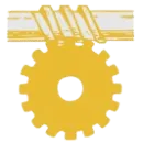 Soluciones mecánicas